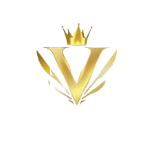 Download 1 removebg preview (2)